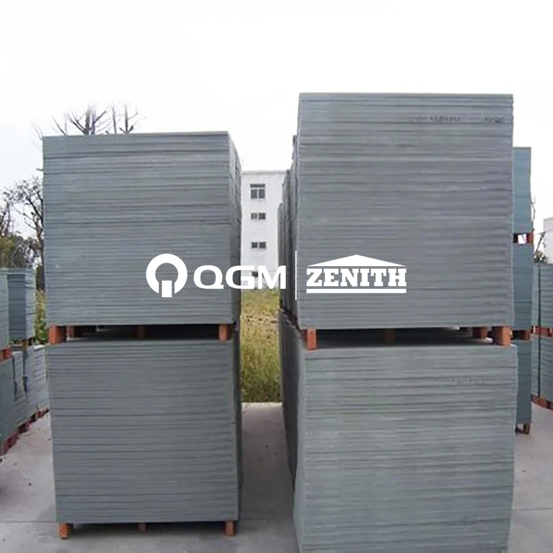 Rollen og vedligeholdelsen af ​​hule murmaskinepalle