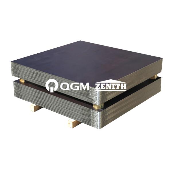 Hvad er vigtigheden af ​​træbrick maskinepaller i murstenmaskineudstyr?