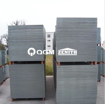 Hvad skal jeg gøre, hvis murstenmaskinens palle -fortrængne under brug?