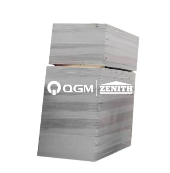 Hvilken Brick Making Machinery Palle sænker faktisk mine omkostninger pr. tusinde klodser?